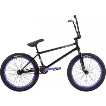 Stolen Sinner FC XLT 2022