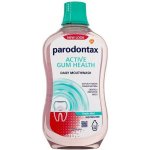 Parodontax Active Gum Health Fresh Mint 500 ml – Zboží Dáma