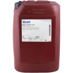 Mobil Rarus 426 20 l