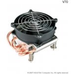 Asus V-70 – Zboží Živě