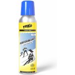 Toho High Perf. Liquid parafin blue 125 ml – Zboží Mobilmania