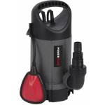 POWERPLUS POWEW67904 – Hledejceny.cz