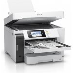Epson EcoTank M15180 – Hledejceny.cz