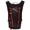 Cyklistický batoh Montane Trailblazer 8l acer red