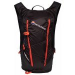 Montane Trailblazer 8l acer red – Zboží Mobilmania