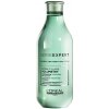 L'Oréal Expert Volumetry Shampoo pro objem 300 ml