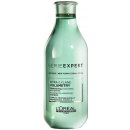 L'Oréal Expert Volumetry Shampoo pro objem 300 ml