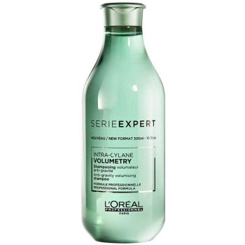 L'Oréal Expert Volumetry Shampoo pro objem 300 ml