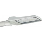 Philips SKL000472751 – Hledejceny.cz