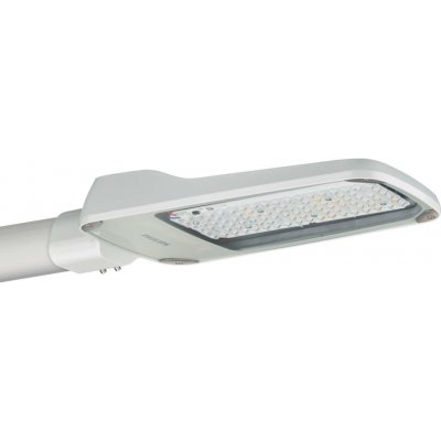 Philips SKL000472751 – Hledejceny.cz