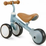 Kinderkraft Cutie Modré – Zbozi.Blesk.cz
