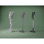 Electrolux EP61HB21UV – Zbozi.Blesk.cz