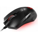 MSI Clutch GM08 S12-0401800-CLA – Sleviste.cz