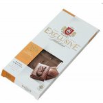 TAITAU EXCLUSIVE SELECTION Mléčná 35% 100 g – Hledejceny.cz