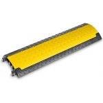 Mini – Zboží Dáma