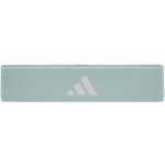 adidas resistance band light – Zboží Dáma