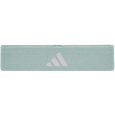 adidas resistance band light – Zboží Dáma