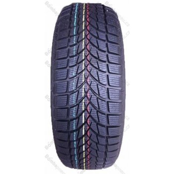 Saetta SA Winter 225/55 R16 95H