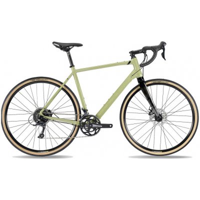 Lapierre Crosshill 2.0 2022 – Hledejceny.cz