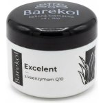 Barekol Excelent Q-10 krém 50 ml – Hledejceny.cz