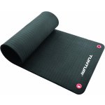 Tunturi Pro Anti-Slip – Zboží Dáma