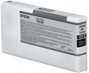 Epson C13T65380N - originální
