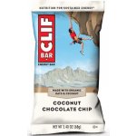 Clif Energy Bar 68 g – Zboží Dáma