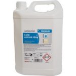 AlfaClassic ALFÍK CREAM PREMIUM 5 l – Sleviste.cz