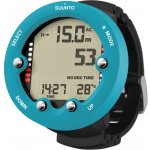 SUUNTO ZOOP NOVO – Zboží Dáma