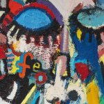 Primal Scream - Screamadelica Box Set LP – Hledejceny.cz