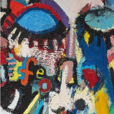 Primal Scream - Screamadelica Box Set LP – Hledejceny.cz