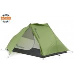 Sea To Summit Alto TR2 PLUS – Sleviste.cz