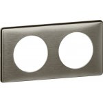 Legrand Céliane 068972 – Hledejceny.cz
