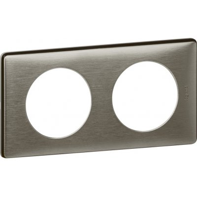 Legrand Céliane 068972 – Hledejceny.cz
