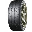 Yokohama Advan Neova AD09 305/30 R19 102W