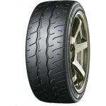 Yokohama Advan Neova AD09 245/40 R20 99W | Zboží Auto