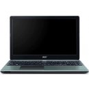 Acer Aspire E1-532 NX.MFYEC.006