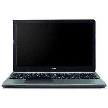 Acer Aspire E1-532 NX.MFYEC.006