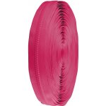 Zip kostěný No 5 metráž, velké, 146 pink – Hledejceny.cz