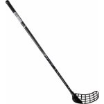 MPS GOAL 60cm x 90cm – Sleviste.cz