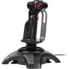 Joystick Speed-Link Phantom Hawk Flightstick SL-6638-BK