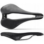 Selle Italia MAX SLR Boost Gel TI 316 Superflow L3 černé – Zboží Dáma Selle Italia MAX SLR Boost Gel TI 316 Superflow L3 černé – Zboží Dáma