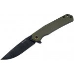 Ruike P801-G – Zboží Dáma
