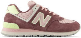 New Balance U574BGE U574BGE