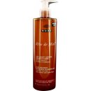 Nuxe Reve de Miel čistící gel pro suchou pokožku (Face and Body Ultra-Rich Cleansing Gel) 400 ml