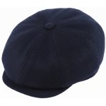 Fiebig × Carlsbad Hat 8dílná bekovka modrá – Hledejceny.cz