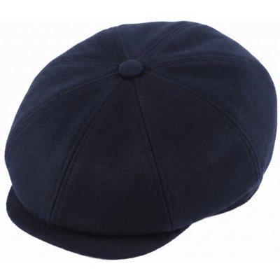 Fiebig × Carlsbad Hat 8dílná bekovka modrá – Hledejceny.cz