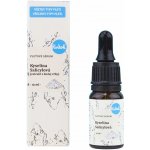 Navia pleťové sérum Dračí krev 10 ml – Sleviste.cz