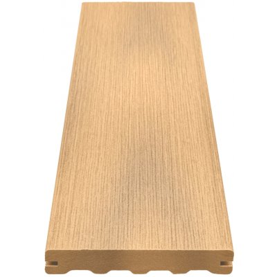 Terafest Classic Rustic terasové prkno 137 x 22 x 2000 mm Cedar Plus 1 ks – Hledejceny.cz