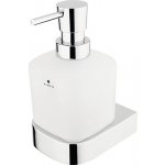 Nimco Nikau NK 30031C-26 – Zboží Dáma